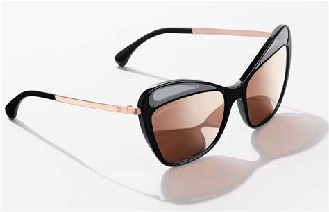 chanel sunglasses 2018 uk|chanel sunglasses for women 2021.